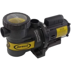 BOMBA PARA PISCINA 7A-M