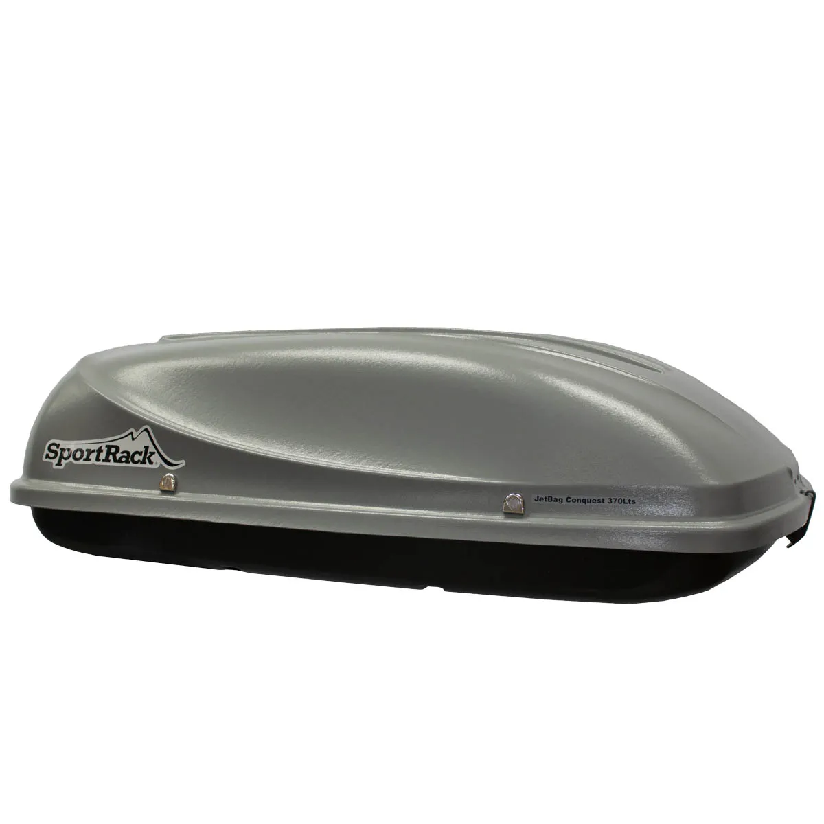 BAGAGEIRO 370L JETBAG CONQUEST